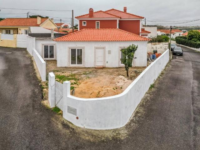 Casa de luxo de 75 m² à venda Sintra, Portugal