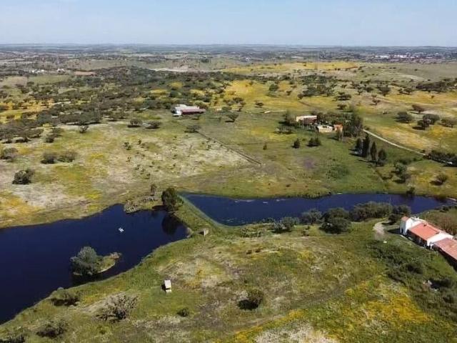 Casa de luxo de 793100 m² à venda Palheiros, Portugal