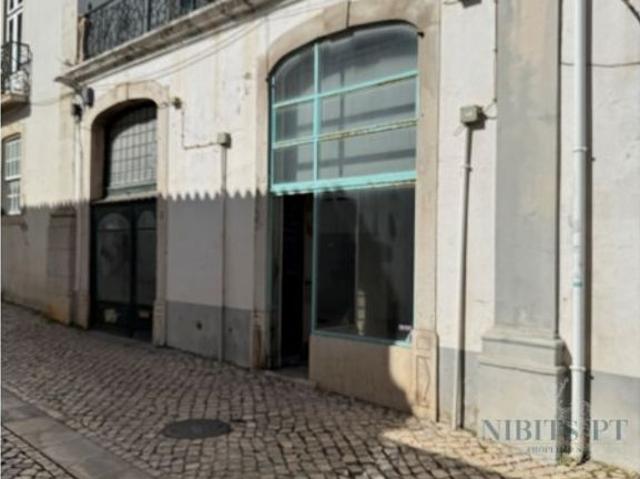 Casa de luxo de 80 m² à venda Cascais e Estoril, Portugal