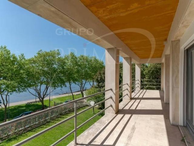 Casa de luxo de 820 m² para alugar Foz Lordelo do Ouro, Porto