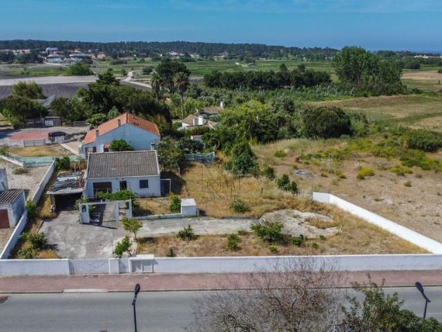 Casa de luxo de 82 m² à venda Grândola, Portugal