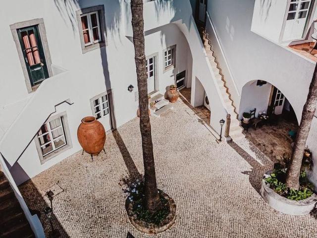 Casa de luxo de 831 m² à venda Conceição e Estoi, Portugal