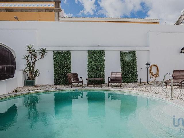 Casa de luxo de 831 m² à venda Conceição e Estoi, Portugal