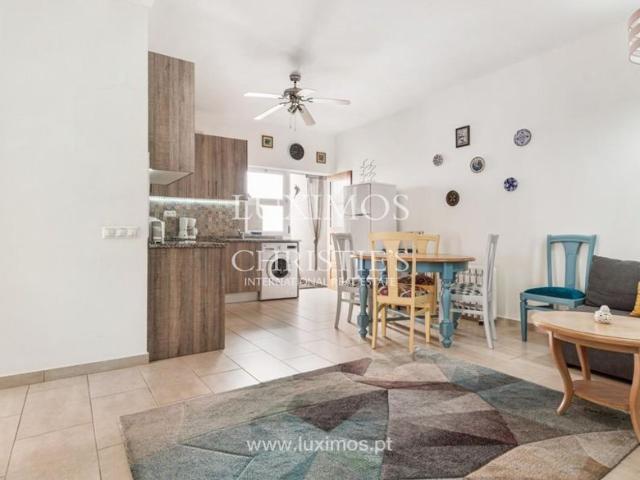 Casa de luxo de 83 m² à venda Alvor, Portugal