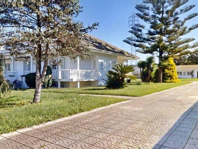 Casa de luxo de 864 m² à venda Canelas, Porto