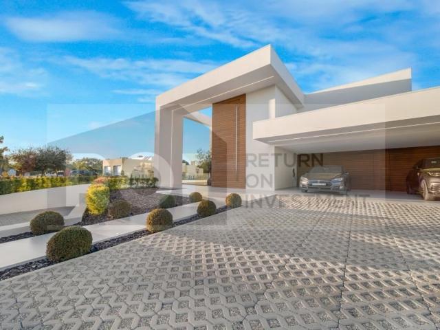 Casa de luxo de 870 m² à venda Sesimbra, Setúbal