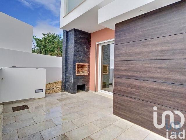 Casa de luxo de 88 m² à venda Albufeira e Olhos de Água, Albufeira, Faro