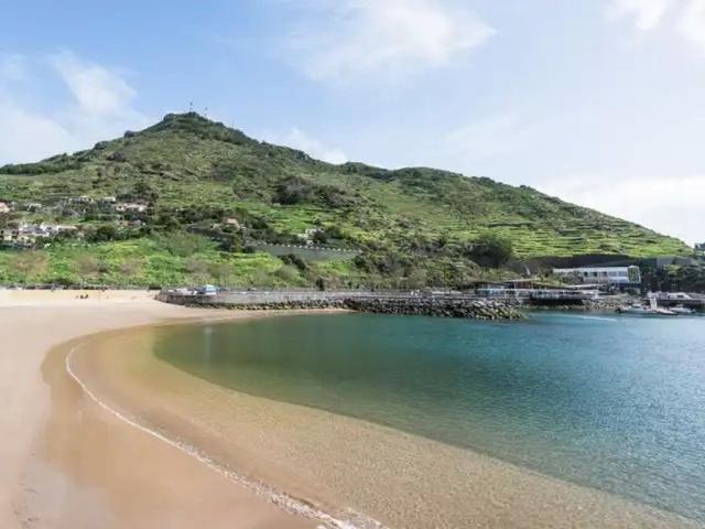 Casa de luxo de 90 m² à venda Machico, Madeira