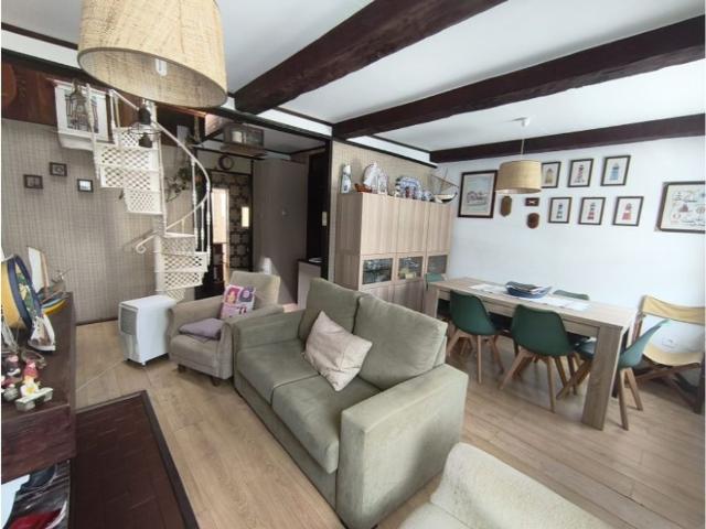 Casa de luxo de 92 m² à venda Praia da Costa Nova, Ílhavo, Aveiro