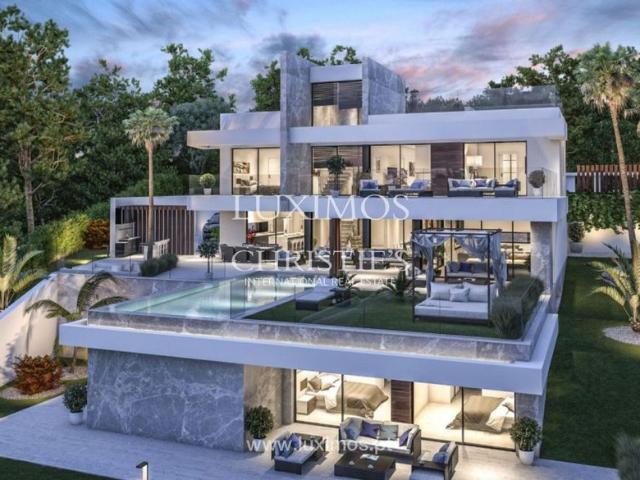 Casa de luxo de 958 m² à venda Tavira Santa Maria e Santiago, Portugal