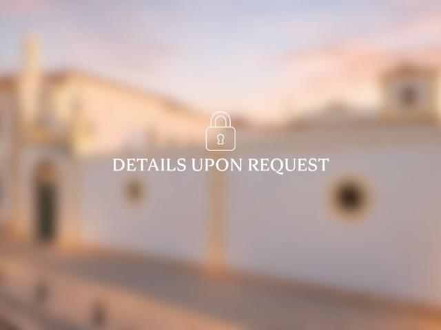 Casa de luxo de 958 m² à venda Faro
