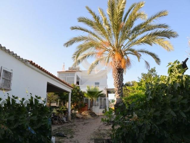 Casa de luxo de 960 m² à venda Belmonte de Baixo, Olhão, Faro