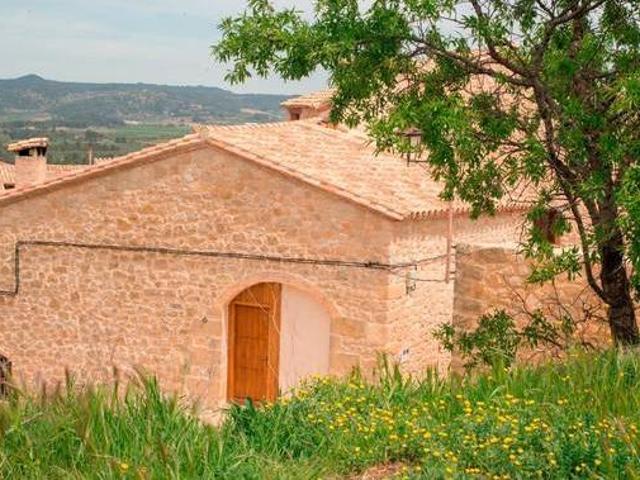 Casa de las Letras