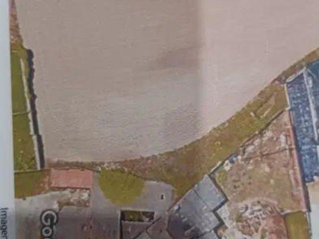 Casa de lavoura C/4 quartos, construída em granito e situada numa propriedade de 5000 m² Matosinhos | 26034063127