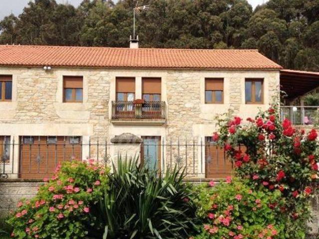 Casa de Lelo