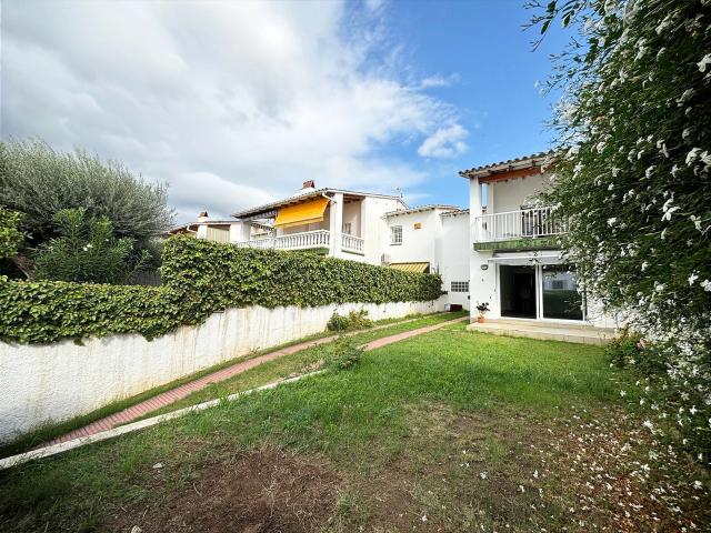 CASA DE LLOGUER A SANT PERE DE RIBES, ZONA PATOS
