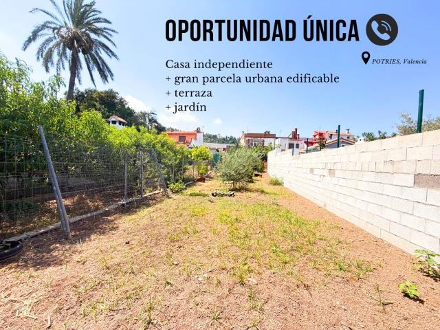 Casa de pueblo 4 dormitorios 135 m2