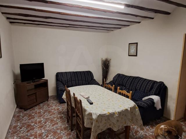 Casa de pueblo 5 dormitorios 155 m2