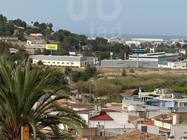 Casa de pueblo 5 dormitorios 388.00 m2 388m² Palma de Gandía