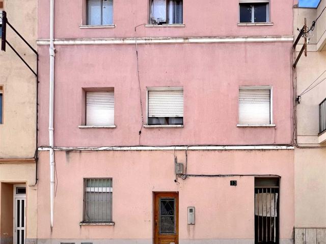 Casa de pueblo 6 dormitorios 210 m2 220m² Amposta