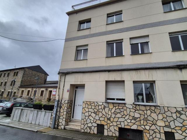CASA TORENO