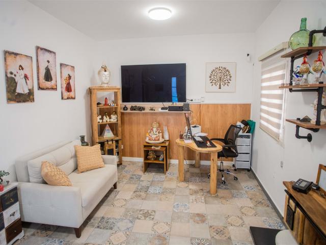 Casa de pueblo 2 dormitorios 160 m2 168m² Belvis de la Jara