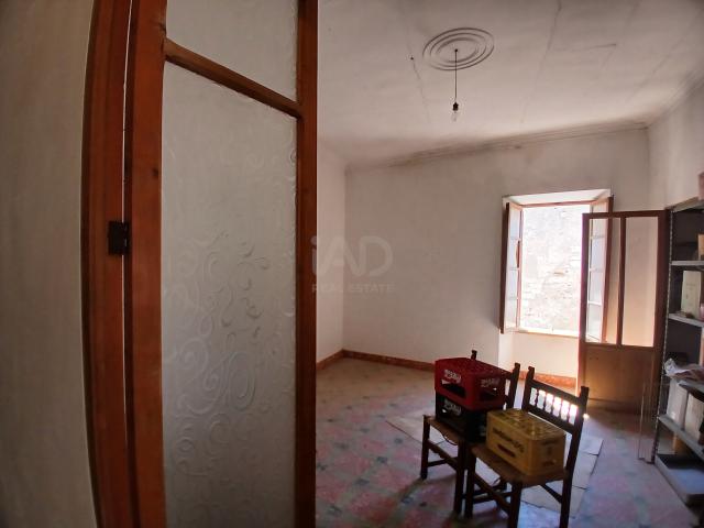 Casa de pueblo 300 m2