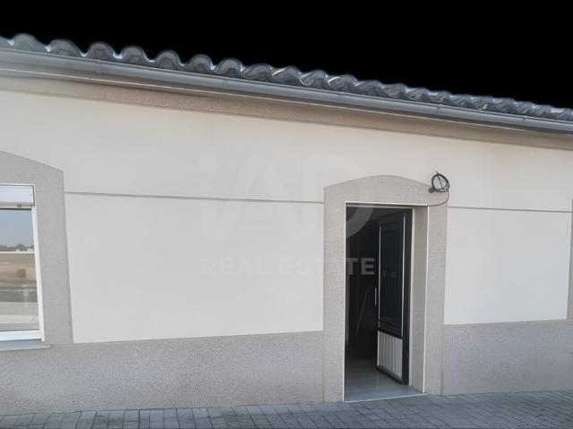 Casa de pueblo 3 dormitorios 118 m2