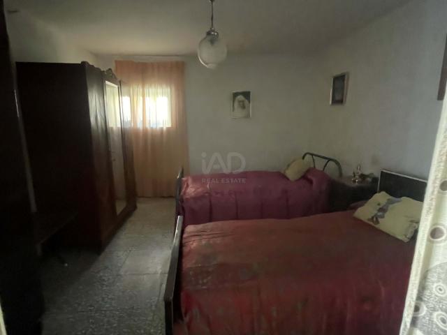 Casa de pueblo 3 dormitorios 279 m2