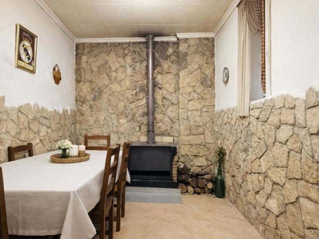 Casa de pueblo 3 dormitorios 86 m2 155m² Castellserá