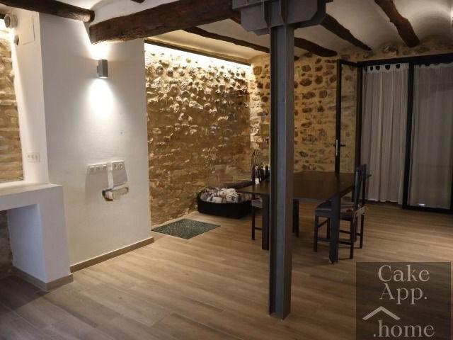 Casa Venta Tarragona