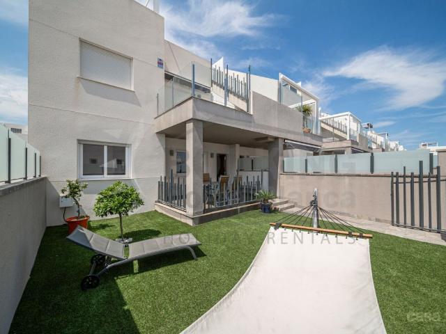 Casa de Pueblo Venta Valencia