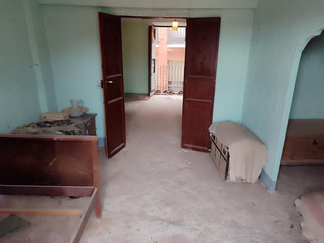 Casa de Pueblo Venta Valencia