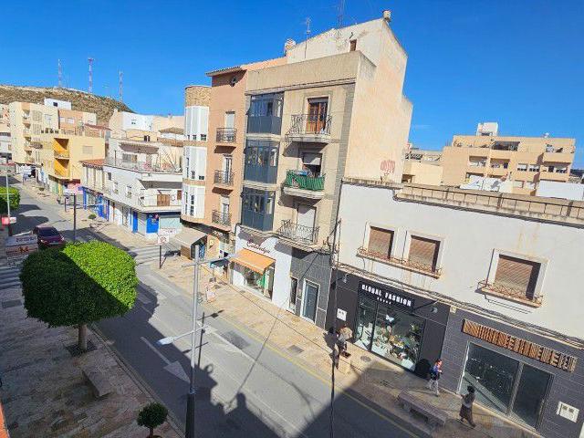 Casa de Pueblo Venta Almería
