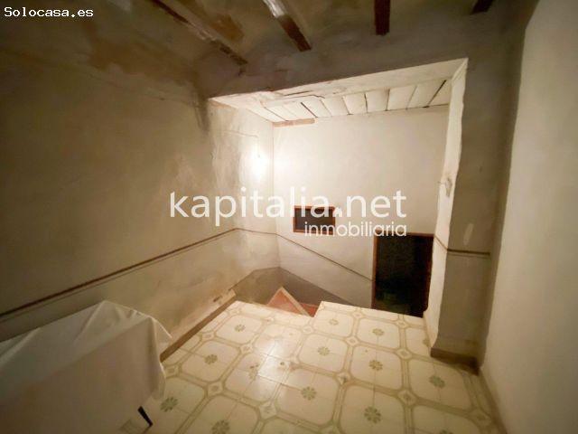 Casa de pueblo a la venta en Salem