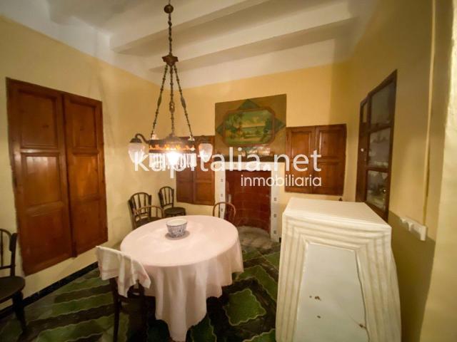 Casa de pueblo a la venta en Salem