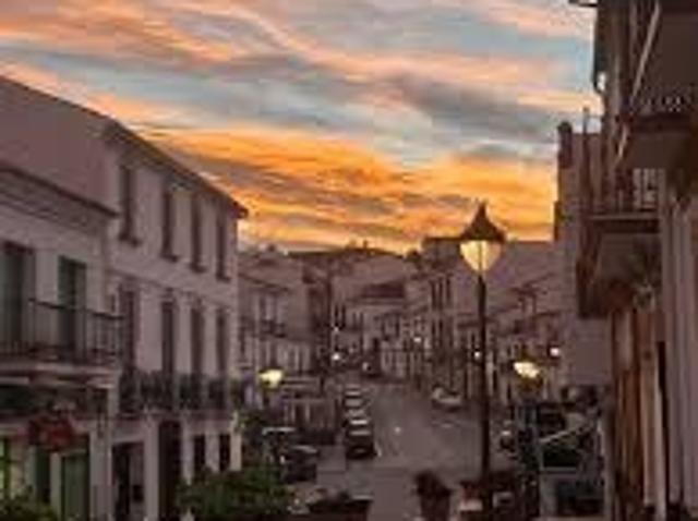 CASA DE PUEBLO A REFORMAR INTEGRAMENTE