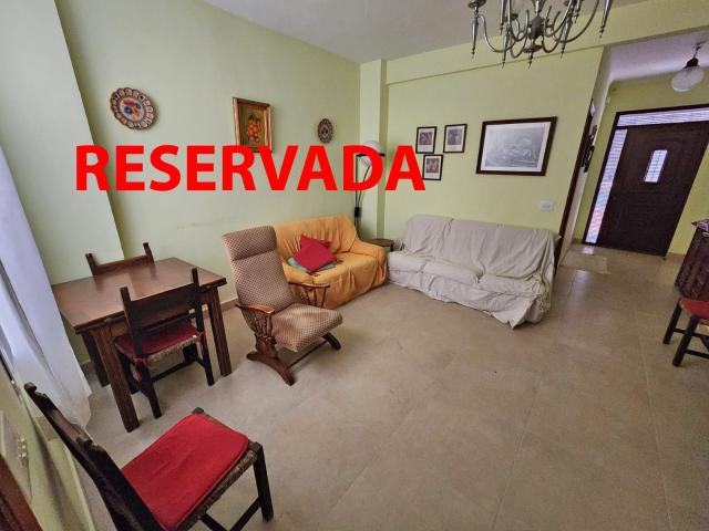 Casa de pueblo con garaje y patio en venta en Tormos. La cas. 194m² Tormos
