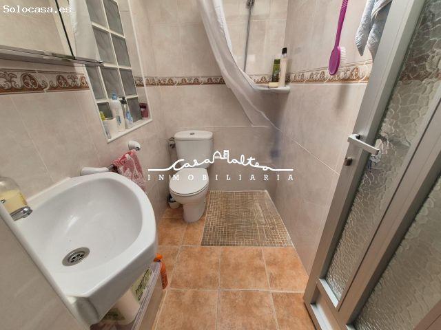 Casa de Pueblo con Encanto en Polop A Tu Medida por €165,000