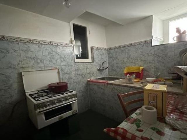 Casa de Pueblo con Patio en Quintana de Raneros a 10 km de León