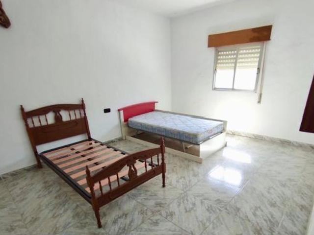 CASA DE PUEBLO CON VISTAS PANORAMICAS ABLA