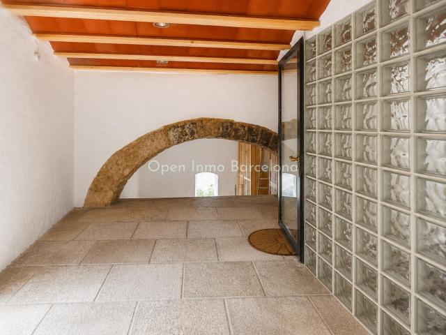 casa de pueblo en Torre de Claramunt