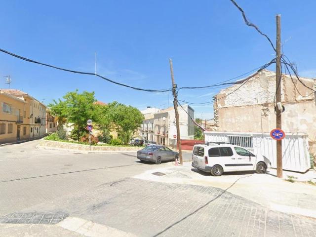 Casa de pueblo en venta en Tarancon Cuenca. Sin posesión No visitable