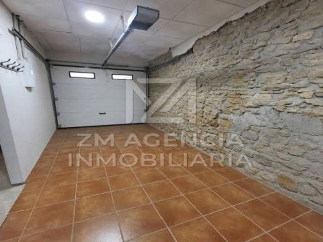 Casa de Pueblo en Venta en Traiguera, Castellón