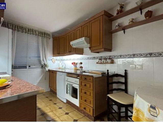 CASA DE PUEBLO EN VENTA EN VALDEFRANCOS