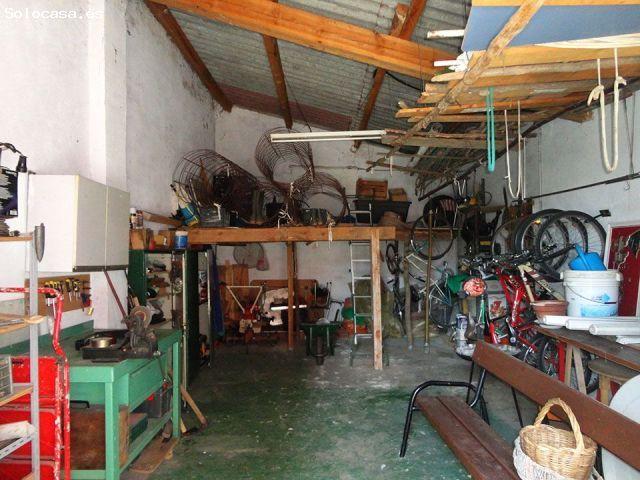 Casa de Pueblo en Venta en Valle de Valdelaguna, Burgos