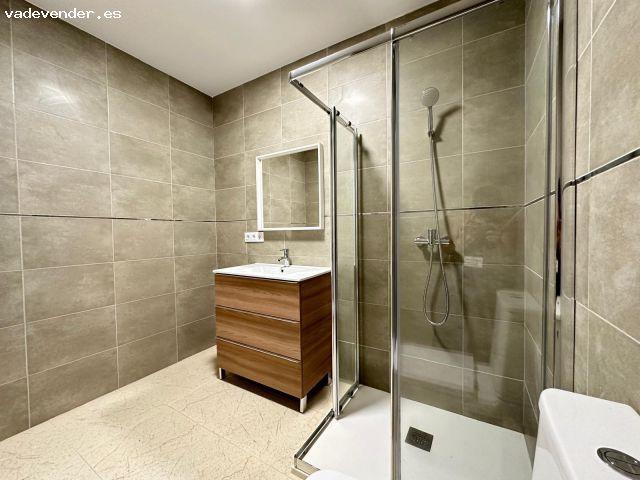 Casa de Pueblo en Venta en Villanueva de Castellón