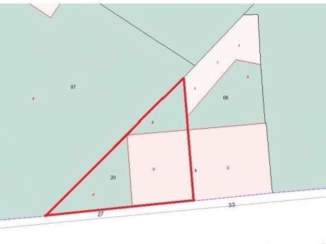 Casa de Pueblo en Venta en Villacedré, León