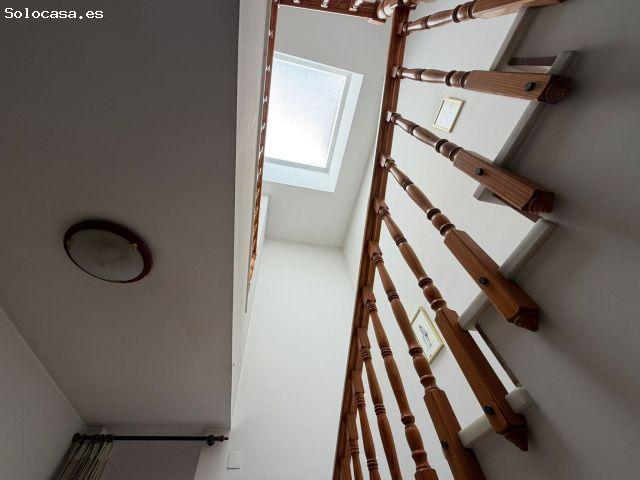 Casa de Pueblo en Venta en Xeresa, Valencia