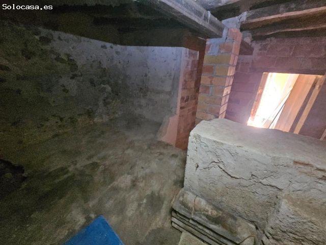 Casa de Pueblo en Venta en Alòs de Balaguer, Lleida